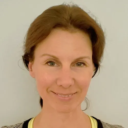 Renee L Diguiseppe, PA-C