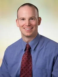 Michael Marc Wolz