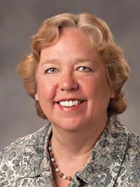 Robin Lee Brady