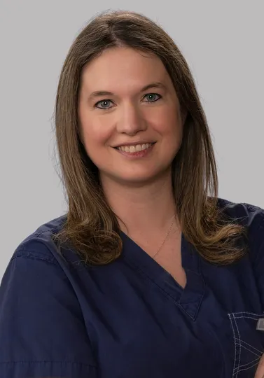 Laura Arnold