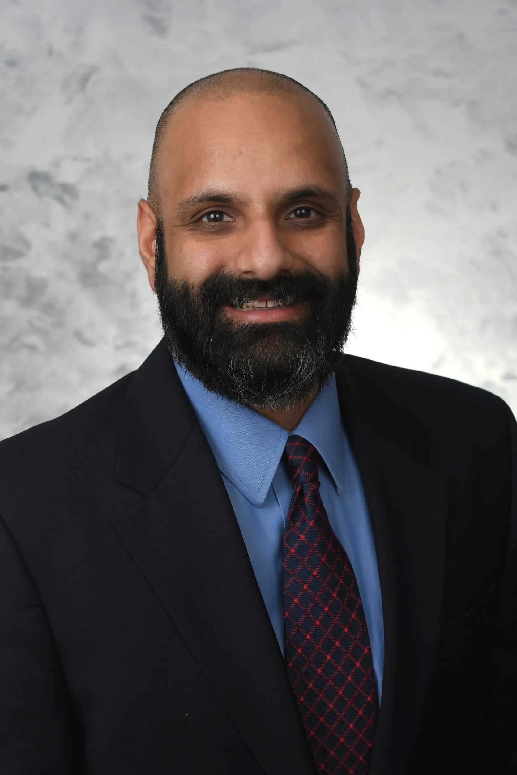 Ameet Jagannath Karambelkar