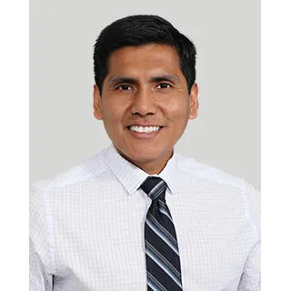 Victor Eugenio Castilla Yataco
