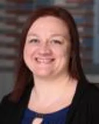 Elizabeth Yarger
