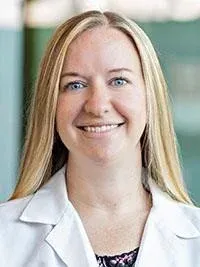 Courtney A. Bloss