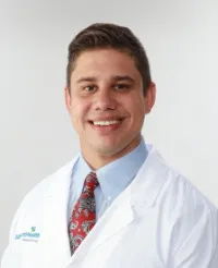 Benjamin J. Lindbloom