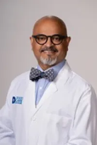 Gavin Pereira