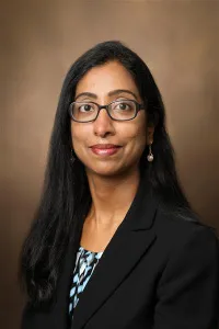 Suneetha Amara