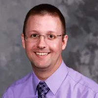 Robert D. Biggs