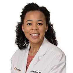 Joi Bryant