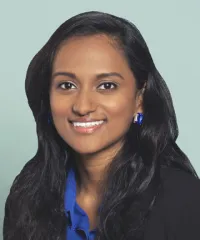 Sripooja Parameswaran