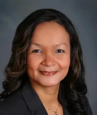 Jane Gm Leotaud-Moreno