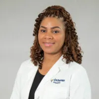 Richshell Marie Smith