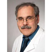 Raphael Cohen