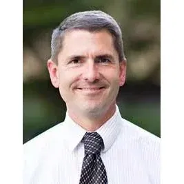Mark Allen Wendling