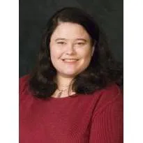 Tanya Ann Threewitt
