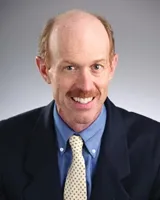 Gregory Lorinc Roberts