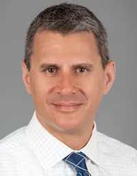 Michael A. Ferguson
