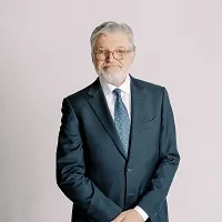 Vito Charles Quatela