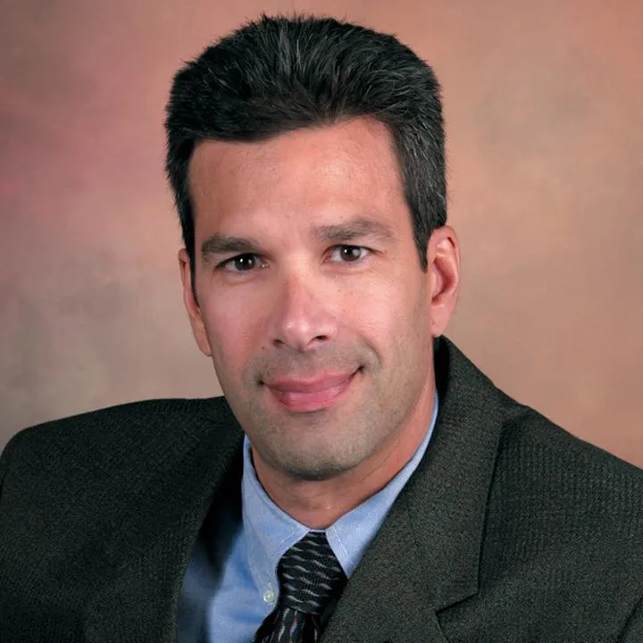 Michael D'urso
