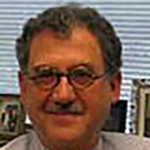 Mario A Eisenberger
