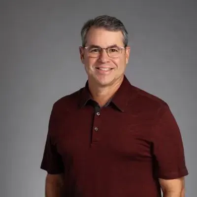 Robert Joseph Estrada