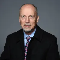 Seif Al-Islam Martini