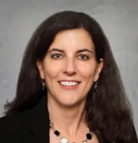Karen A Blindauer