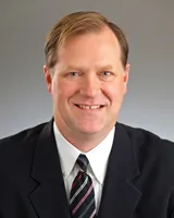 Matthew Nelsen