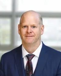 Matthew Albert