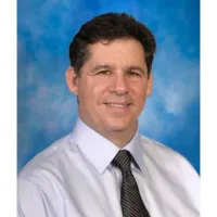 David Shapiro