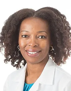 Oludamilola A. Olajide
