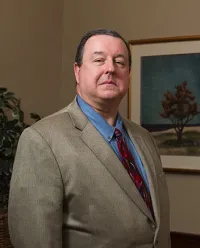 Edgar G. Deschamps IIi