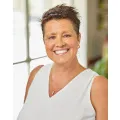 Vickie Ltnn Seidmeyer