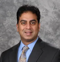 Rajiv Sood