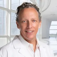 David D. Wright