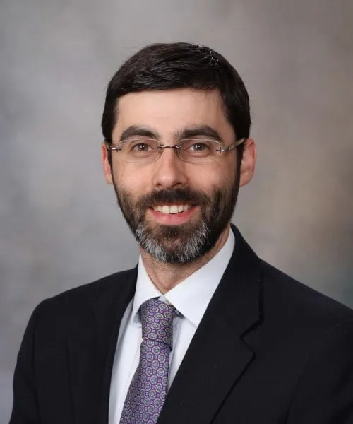 Robert Edward Kraichely