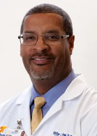 Walter Few IIi