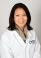 Margaret Yoko Emy
