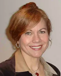 Johanna M Seddon
