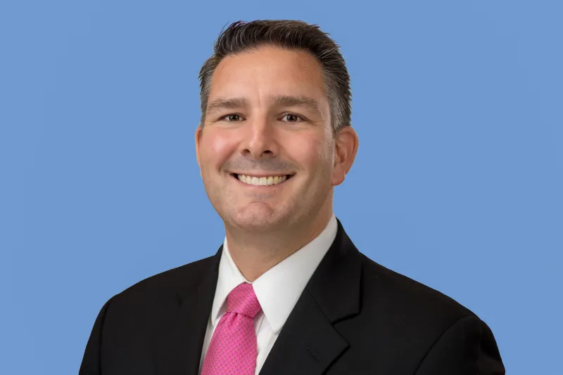 Alexander G. Truesdell