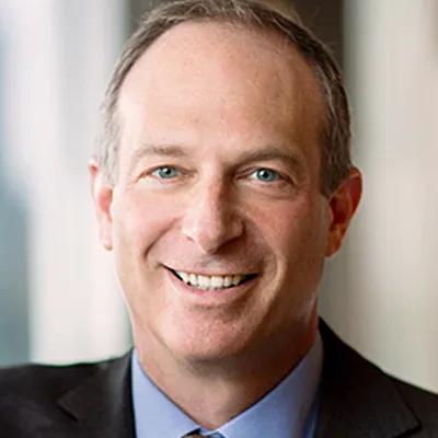 Bradley Leibovich