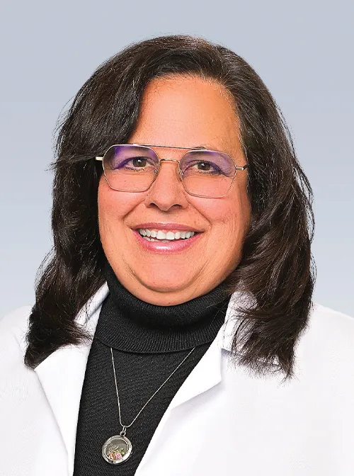 Dr. Janet Zolli, MD, Internist | Phoenixville, PA | WebMD