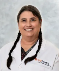 Susan Mcmullen
