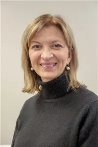 Alfreda Jones