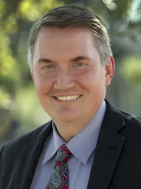 Hays L. Arnold