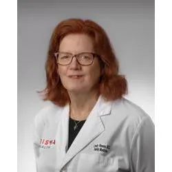 Cindy Skelton Reese