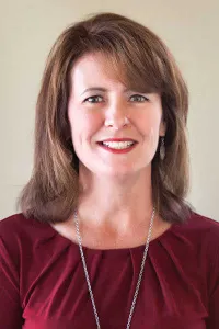 Marilyn Bonfili