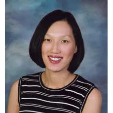 Lillian Lai-Wu