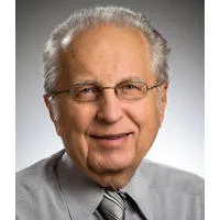 Walter Matkiwsky