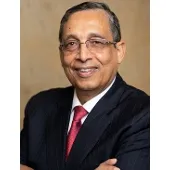 Mahmoud H Aly